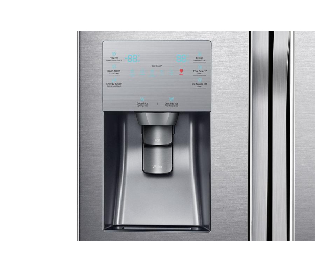 SAMSUNG RF56J9041SR - 1449784 - zdjęcie 12